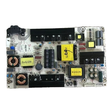 原装 海信LED60K5500U电源板RSAG7.820.6905/ROH HLL-4960WC实拍