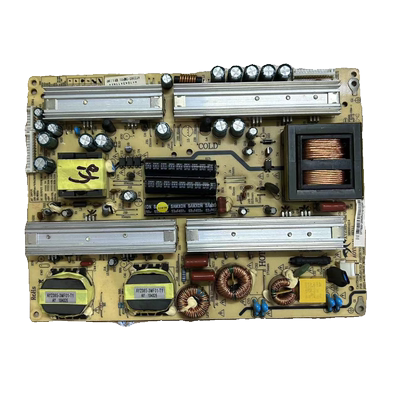 原装长虹iTV46839E电源板