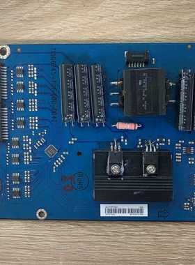 原装乐视LetvX50 Air恒流板715G6745-T0D/T01-000-004I背光板