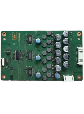 原装索尼电视机 KD-75X9400C声音功放主板1-894-610-11 现货测好