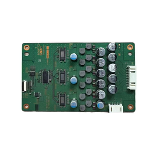 原装索尼电视机 KD-75X9400C声音功放主板1-894-610-11 现货测好