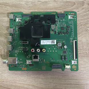 A原装三星 UA50/55/65TU8000JXXZ电视主板BN41-02756B屏可选