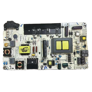 原装海信LED48/50/55K20JD/EC280JD电源板RSAG7.820.5482测好发