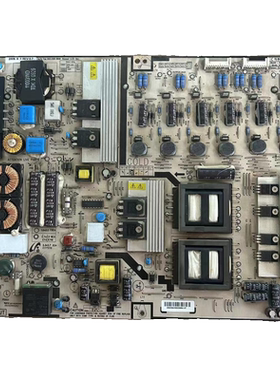 原装直销海信 LED55T18GP 电源板 HPLD559A 043-530-8000 实拍图