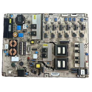 电源板 HPLD559A 043 原装 8000 LED55T18GP 530 实拍图 直销海信