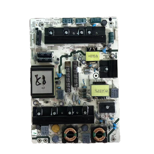原装海信LED58K280J电源板