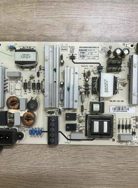 原装长虹55Q3TA 55Q3T 55G6电视电源板HQL55D-1SH 560 3BS00150