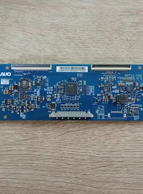 原装 三星 UA46F5080AJ 逻辑板 50T11-C02 T500HVN05.0现货测好发