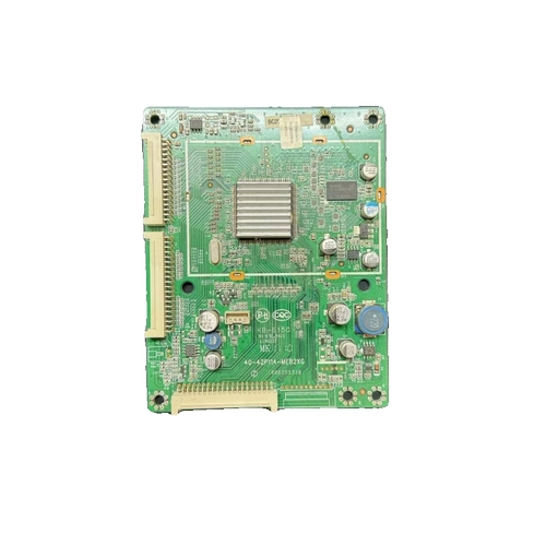 原装TCLD46P6100D倍频板