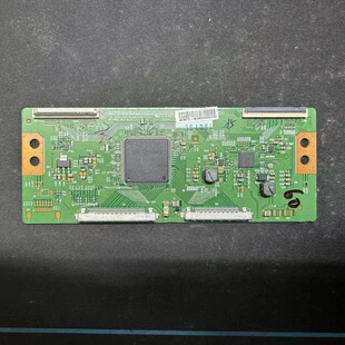 AA海信LED60K380 LG 60GB7800康佳LED60X5680AF逻辑板6870C-0484A