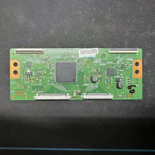 AA海信LED60K380LG逻辑板