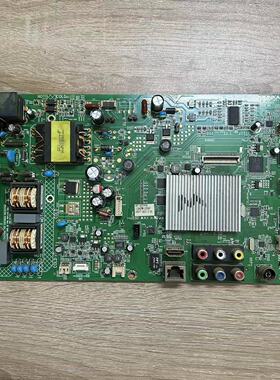 康佳LED42M820AF/40M1200AF主板35019378 35018442 35018270屏选