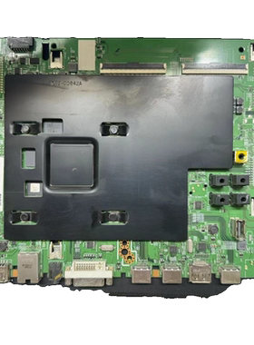 测好三星65寸主板BN41-02616B BN91-19883C 配屏 CY-KK065HGLVXH