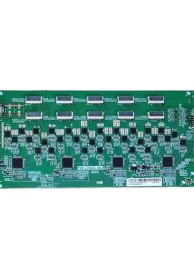 原装 小米L70M7-ES电视恒流板 高压板PW.LD60C.982现货