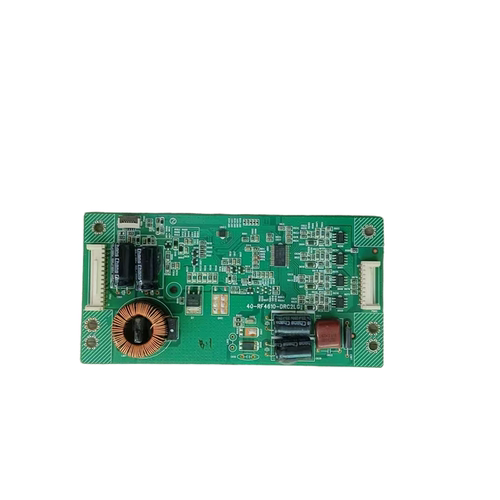 原装TCL55V7600A-3D恒流板