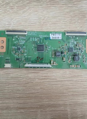 原装LG 47FHDTM120 6870C-0418A逻辑板47A4000iC现货