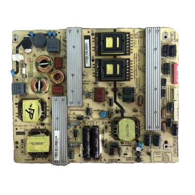 原装长虹3D55A4000i/TV5电源板