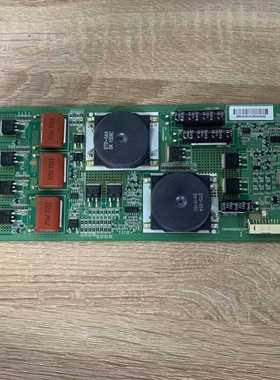 原装拆机原图康佳 LED40IS97N 恒流板 SSL460EL01 REV0.2