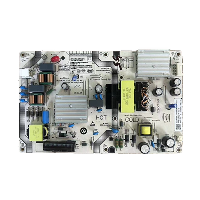 小米L55M5-EAL55M7电源板