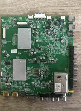 原装康佳LED46MS92DC电视主板
