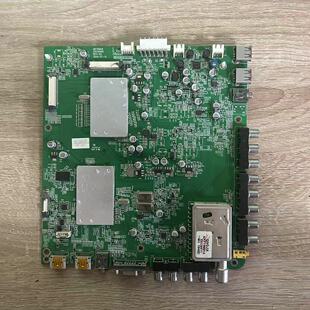 原装拆机康佳LED46MS92DC液晶电视主板35014995屏可选
