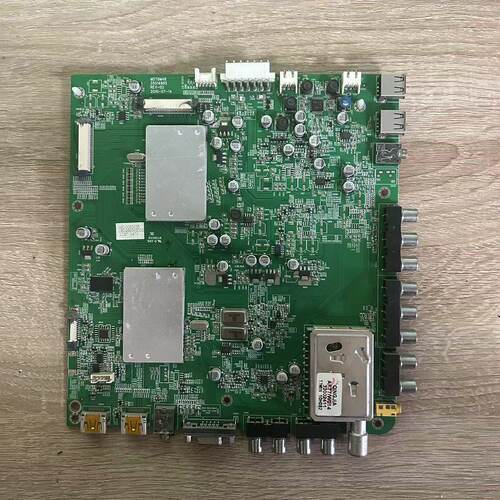 原装康佳LED46MS92DC电视主板