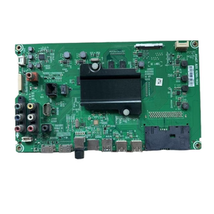 55K300U 520UA主板RSAG7.820.6299 海信LED43 EC620