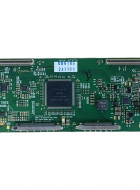 原装创维47/42 FHD120HZ逻辑板6870C-0358A VER1.0