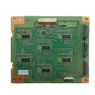 原装 索尼KD-55/65X9000C 恒流板15ST024M-A01 REV1.0现货测好发