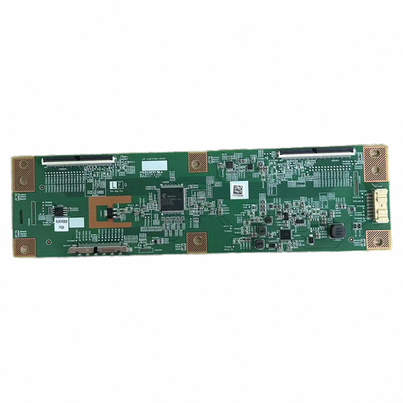 小米L60/70M5-4A逻辑板