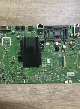 创维 55/50E388A 原装主板 5823-A8H18Z-0P00 屏SDL500WY(QD0223)