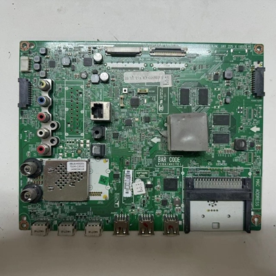 原装LG55GB6580-CG主板