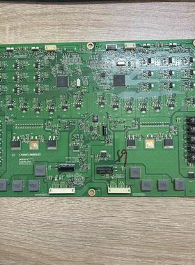 原装V650DK1-LS1 L650S6-4EA L650S1-4EA恒流板KB-6160C E59670