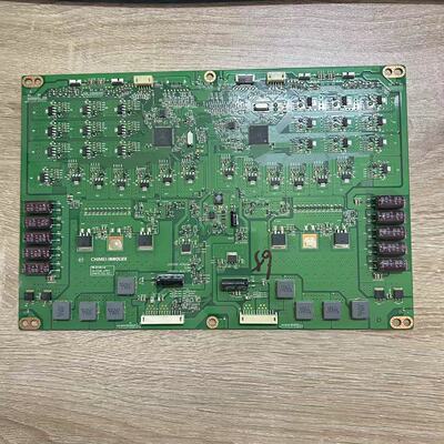 原装V650DK1-LS1恒流板