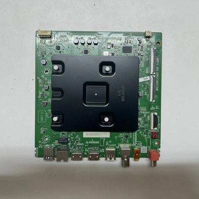 原装TCL65V8E主板40-T982L2