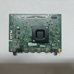 原装康佳LED55F2 55C1 65X5 主板35024907 配屏2729/2651/2960YT