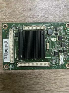 原装 索尼KDL-55R580C液晶电视倍频版715G6908-T01-001-004K 现货