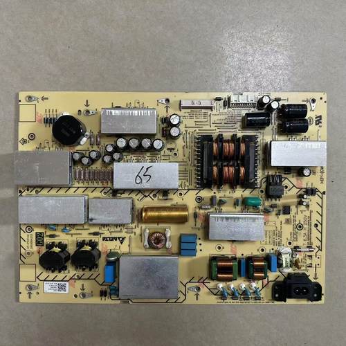 原装索尼KD-65X9500H电源板