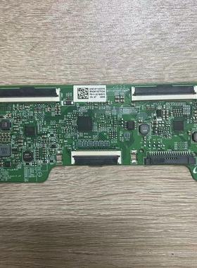 A三星UA55K6800AJ UA55K6800AJXXZ逻辑板BN41-02292A BN95-02703A