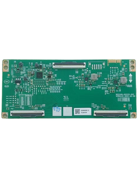 原装拆机 创维 65A5D 逻辑板 N012406-002125-003 HV650QUB-E9D