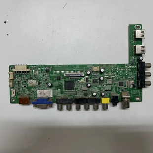原装康佳LED42MS92DC5主板35016701配屏0570 72000570现货