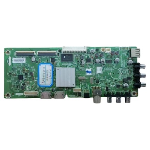 原装现货创维43E3000主板5800-A9R050-0P30 屏 RDL430FY(LD0-104)