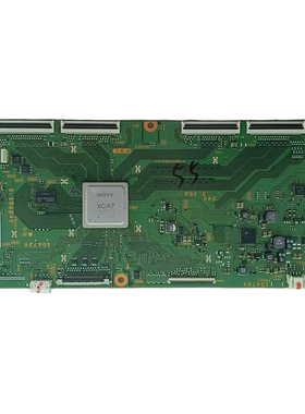 原装 索尼KDL-46/55HX820 逻辑板1-883-893-11屏LSY550HQ01 现货