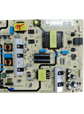 原装创维75A23液晶电视机电源板N012402-000629-003测好现货实拍