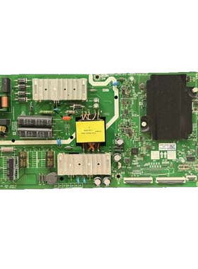 原装创维55G20主板5800-A8R370-0P10屏RDL550WY(CD0现货实拍