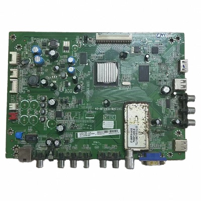 原装TCLL46P21FBD主板