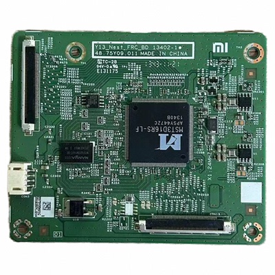 原装小米L47M1-AA转接板