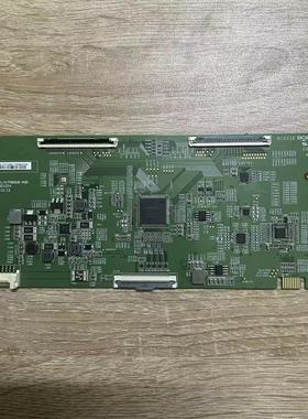 A小米液晶电视L75M5-AB/4S逻辑板47-6021224 C-PCB-HV750QUB-N9D