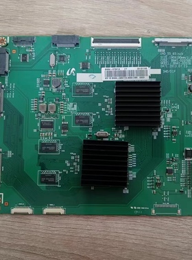 原装三星UA65F9000AJ数字板BN41-02076/B 屏CY-KF650FSLV2H测好发