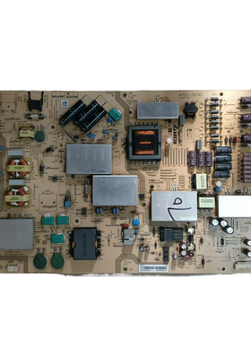 原装 夏普LCD-70UD30A电源板APDP-267A2 RUNTKB341WJN1现货测好发